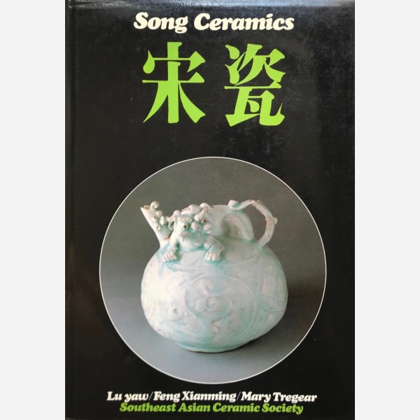 Song Ceramics