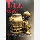 Tribale Kunst