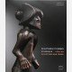 Sculptures et Formes d'Afrique/African Sculptures and Forms