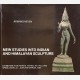 New Studies into Indian and Himalayan Sculpture