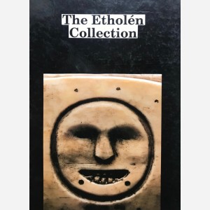 The Etholén Collection