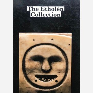The Etholén Collection