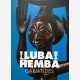Luba Hema Cariatides