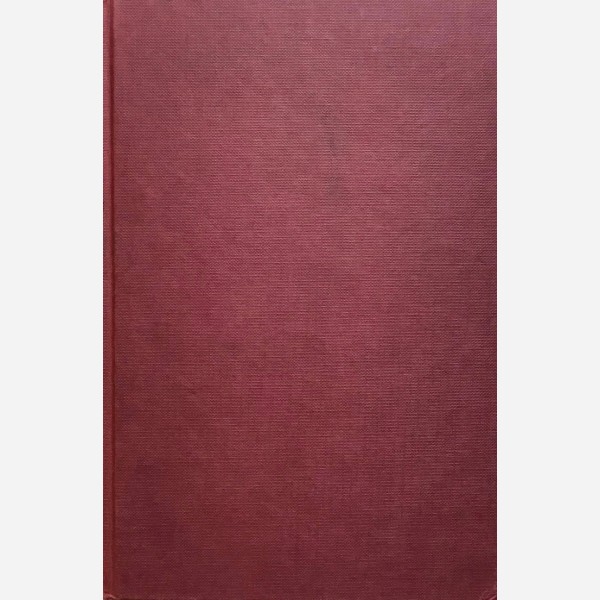 The Buddhist saints of the forest and the cult of amulets