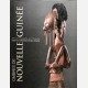Ombres de Nouvelle Guinée
