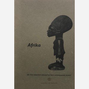 Afrika