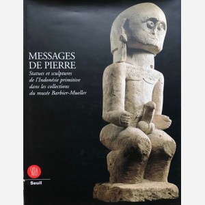 Messages de Pierre