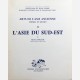 Arts de l'Asie Ancienne : Thèmes et Motifs 