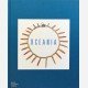 Oceania