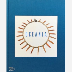 Oceania