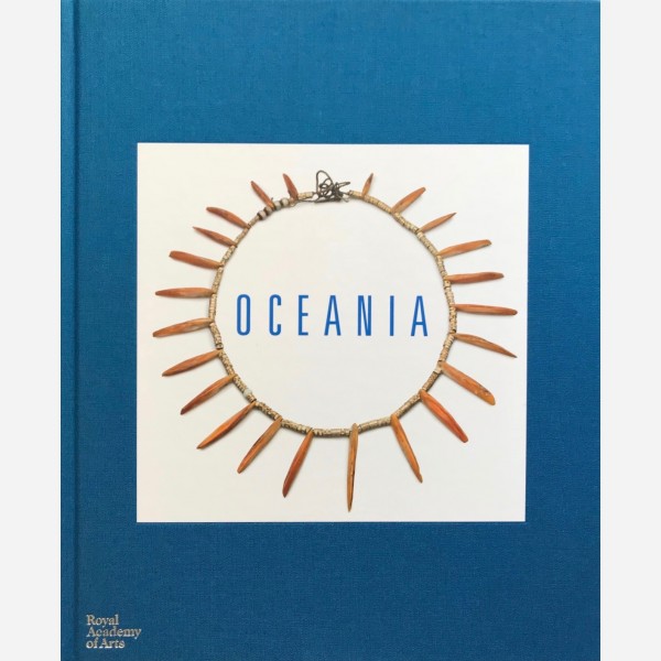 Oceania