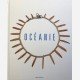 Océanie