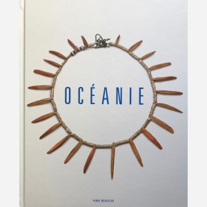 Océanie