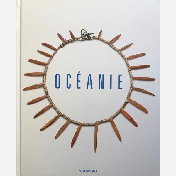 Océanie