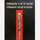 Catalogue de l'exposition : Ethnographie et Art de l'Océanie