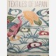 Textiles of Japan 