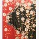Kimonos de Kubota Itchiku