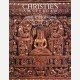 Christie's, Amsterdam, 13/04/1999