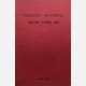 Hotel Drouot, Paris, 05/03/1958