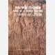 Chinese Art in Overseas Collections