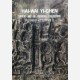 Chinese Art in Overseas Collections