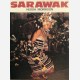 Sarawak