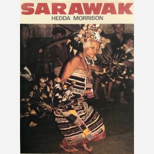 Sarawak