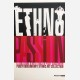 Ethnopassion