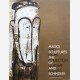 Masks and Sculptures from the Collection of Gustave and Franyo Schindler