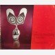 The Helen S. Slosberg Collection of Oceanic Art