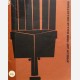 African Art from Dallas Collections