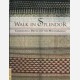 Walk in Splendor