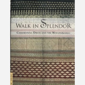 Walk in Splendor