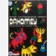 Dahomey. Traditions du Peuple Fon