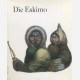 Die Eskimo