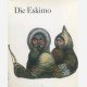 Die Eskimo
