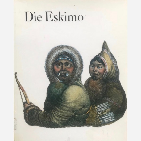 Die Eskimo
