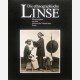 Die ethnographische Linse