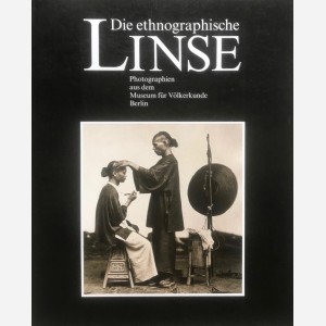 Die ethnographische Linse