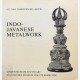 Indo-Javanese Metalwork