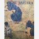 Au Sahara