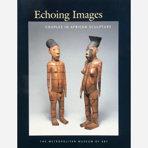 Echoing Images