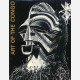 Art of the Congo