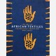 The Art of African Textiles : Technology, Tradition and Lurex