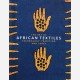 The Art of African Textiles : Technology, Tradition and Lurex