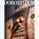 Dorotheum, Vienna, 04/12/2018