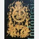 Indonesia : Treasures of Ancient Indonesian Kingdoms