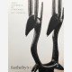 Sotheby's, Paris, 12/12/2018 Sotheby's, Paris, 12/12/2018