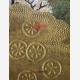 Art Namban / Namban Kunst