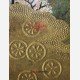 Art Namban / Namban Kunst